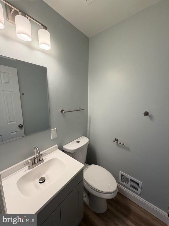 12928 Claxton Drive - Photo 10
