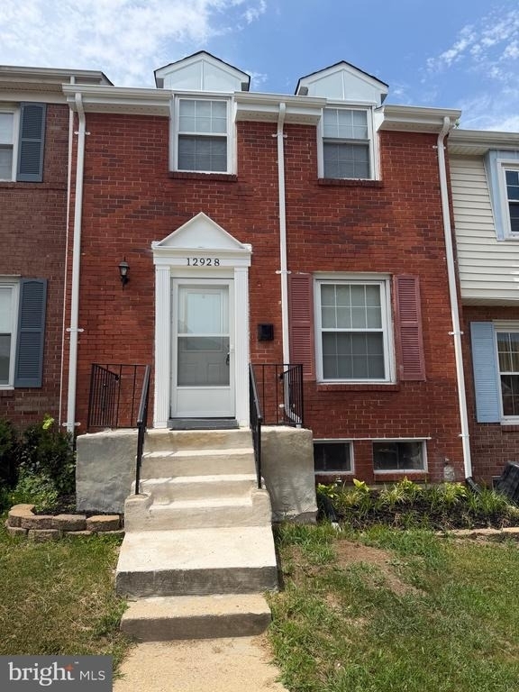 12928 Claxton Drive - Photo 17