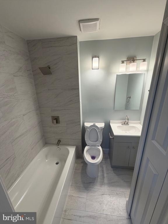 12928 Claxton Drive - Photo 11