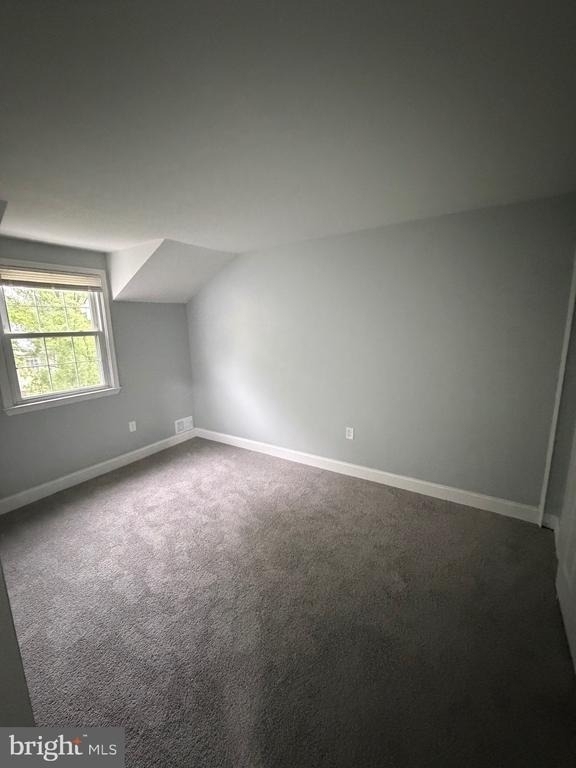 12928 Claxton Drive - Photo 13