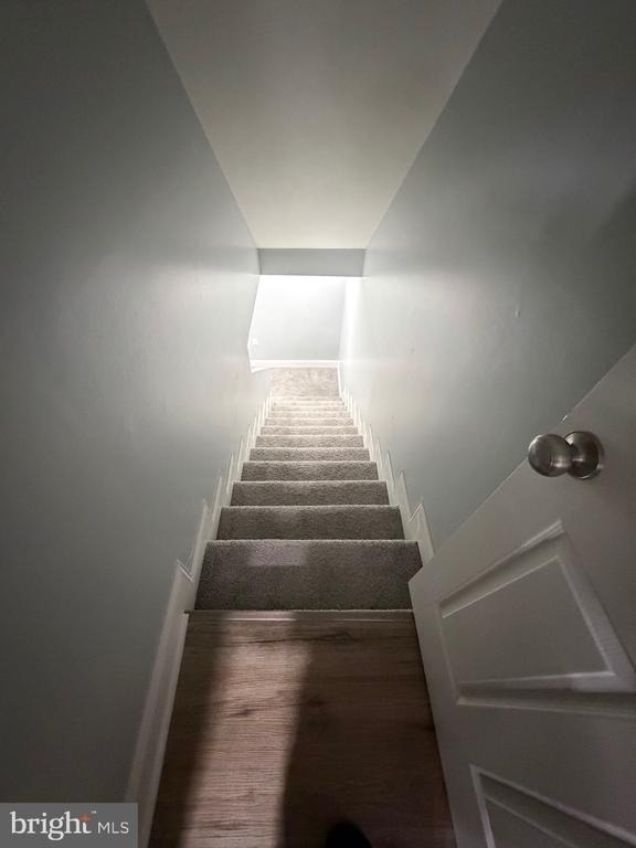 12928 Claxton Drive - Photo 14