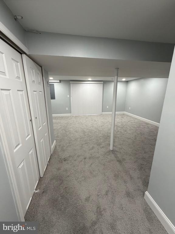 12928 Claxton Drive - Photo 17