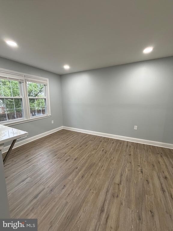 12928 Claxton Drive - Photo 5