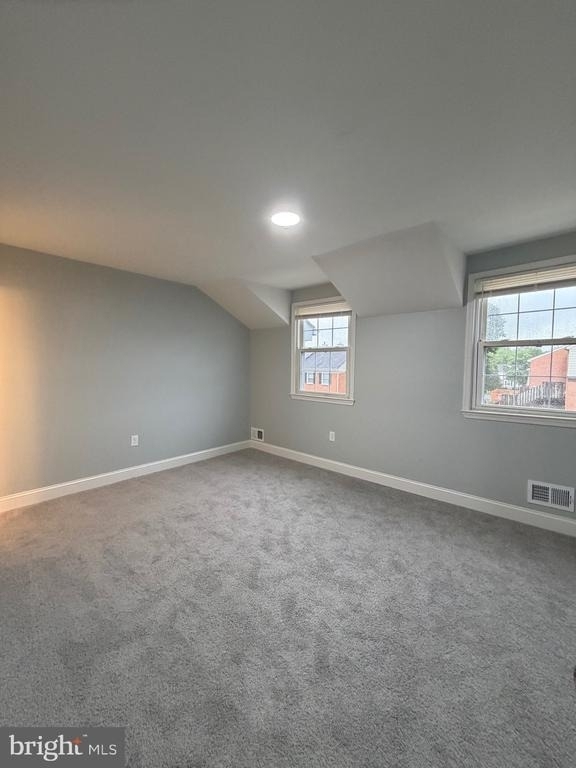 12928 Claxton Drive - Photo 7