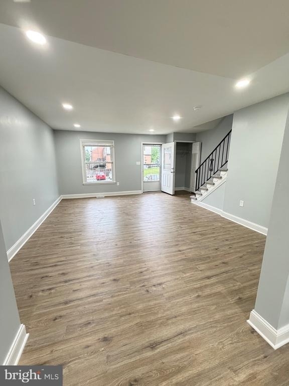 12928 Claxton Drive - Photo 1
