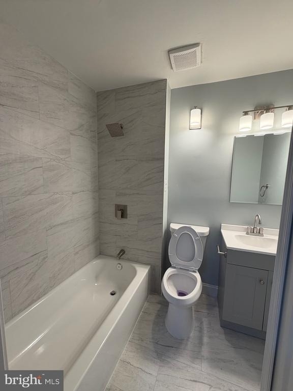 12928 Claxton Drive - Photo 8