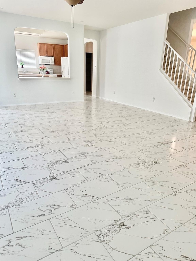 521 Paladen Pl - Photo 1