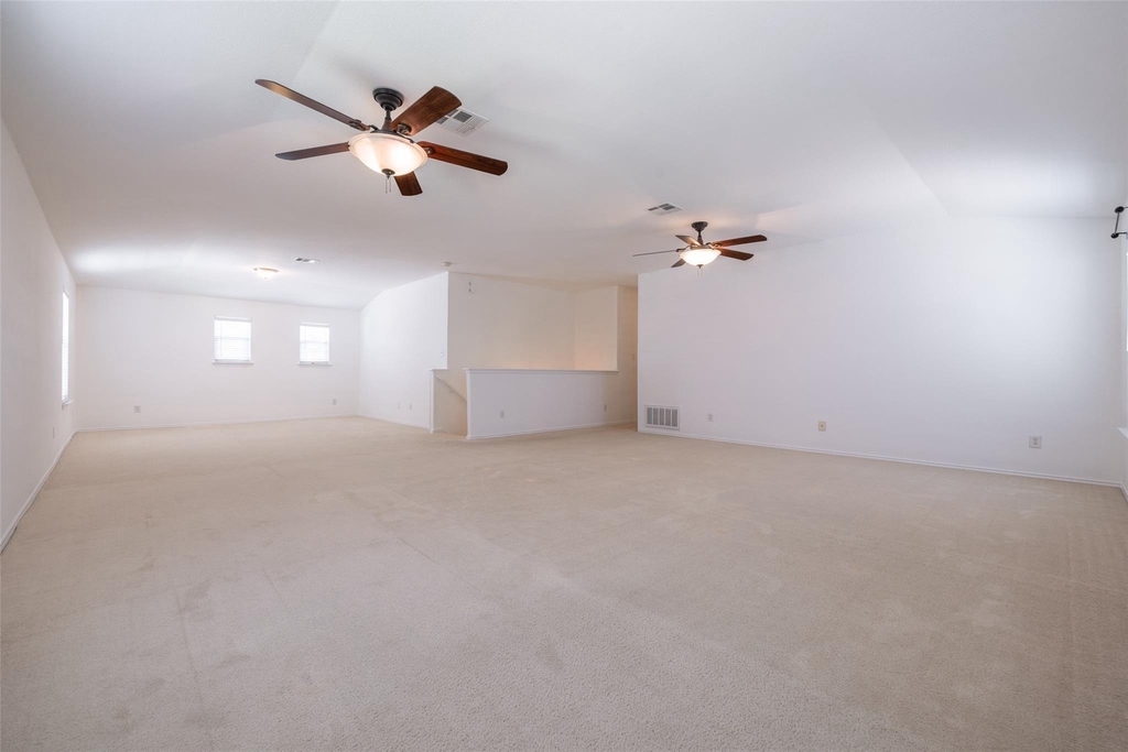 521 Paladen Pl - Photo 12