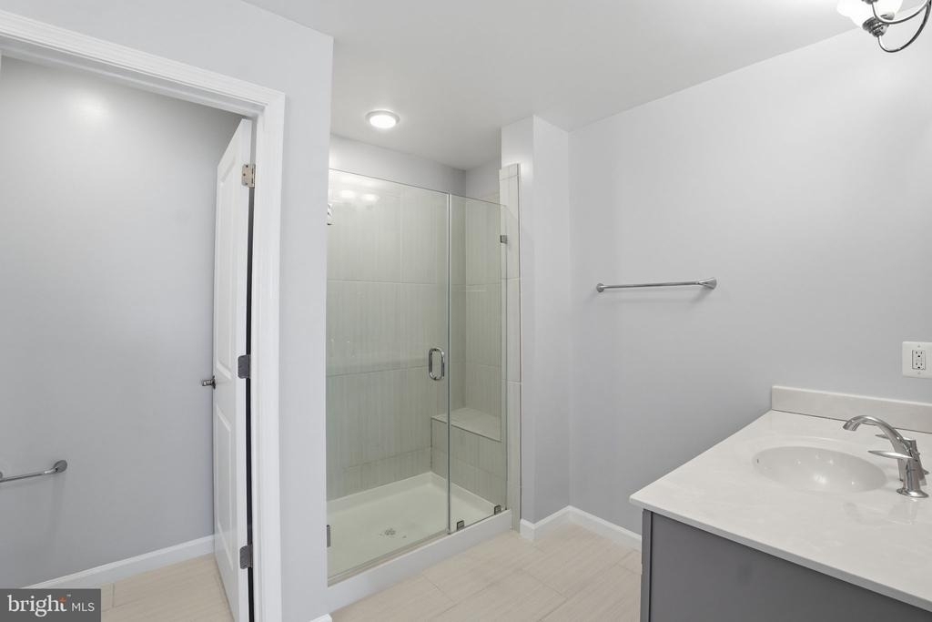 3815 Richmond Run - Photo 31