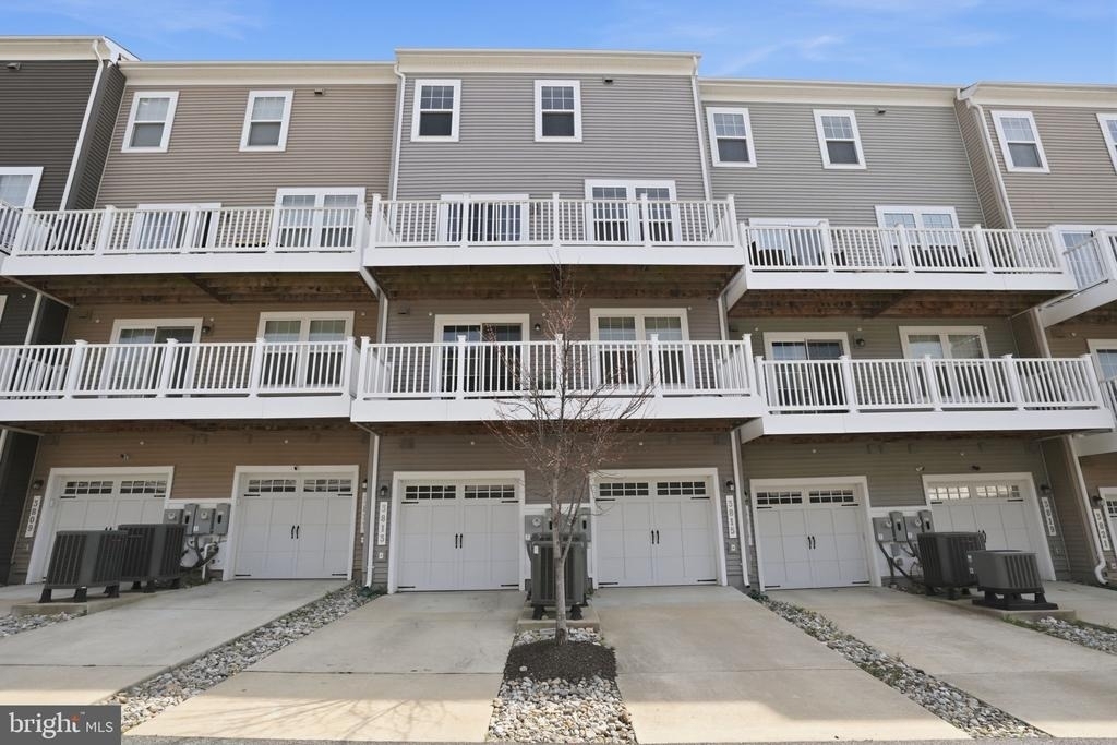 3815 Richmond Run - Photo 38