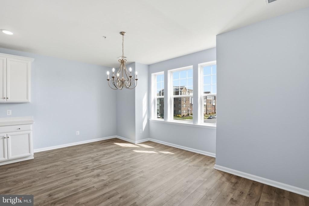 3815 Richmond Run - Photo 14