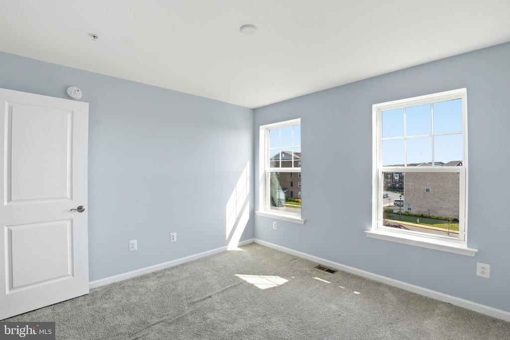 3815 Richmond Run - Photo 26