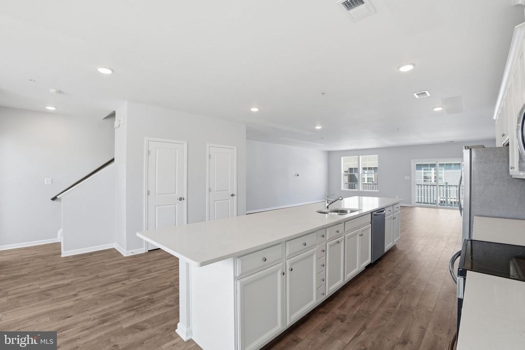 3815 Richmond Run - Photo 5