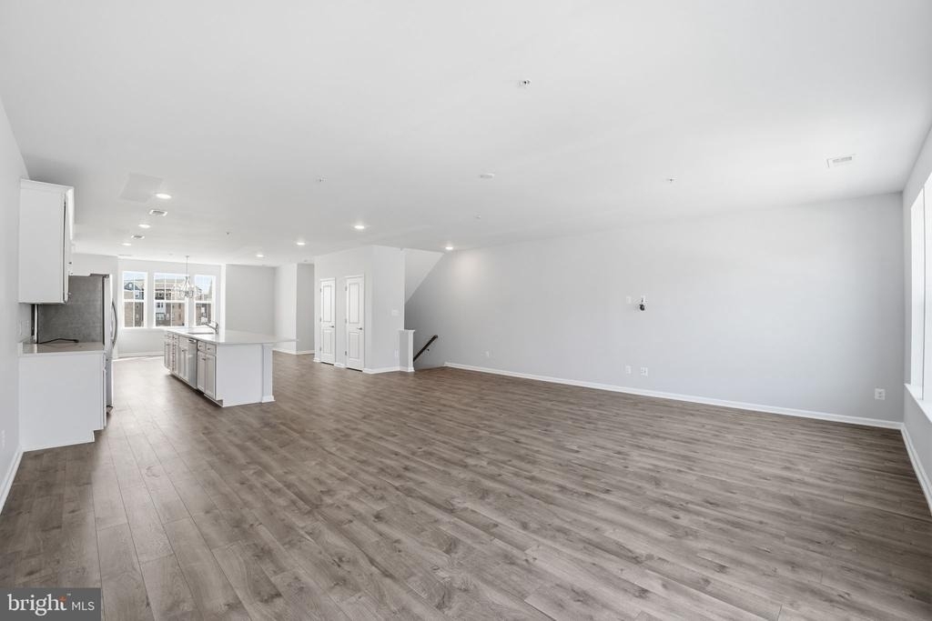 3815 Richmond Run - Photo 11