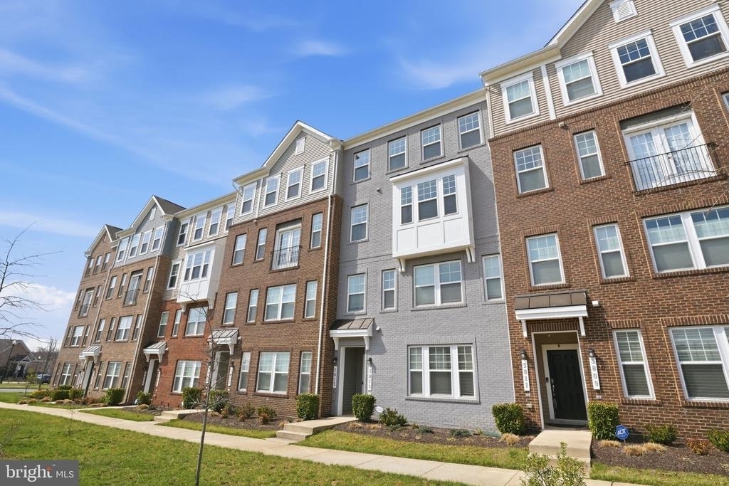 3815 Richmond Run - Photo 1