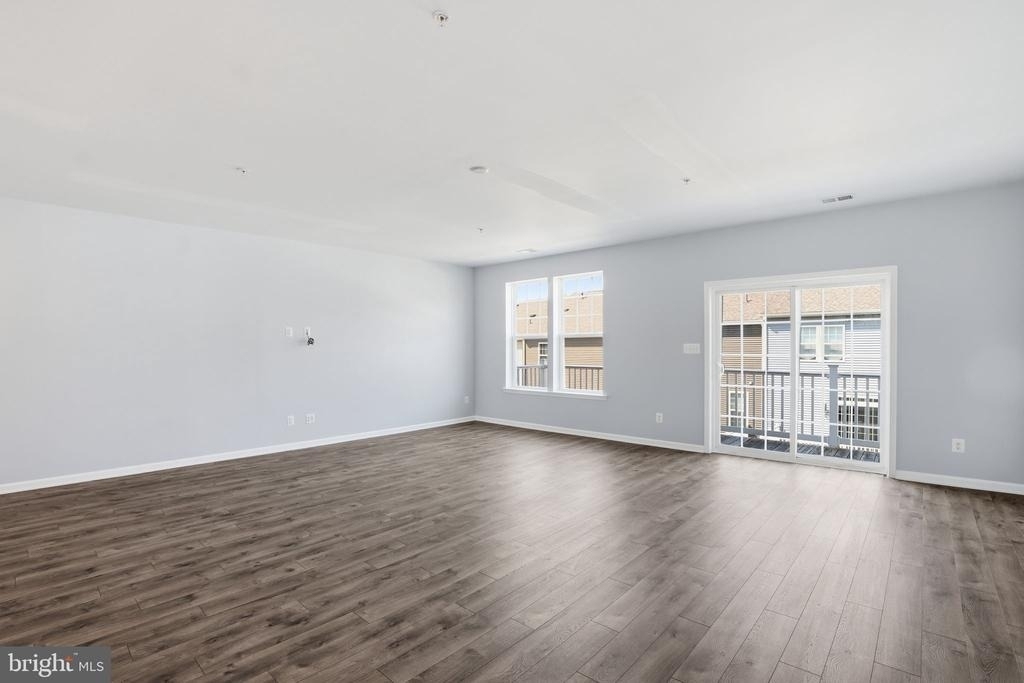3815 Richmond Run - Photo 12