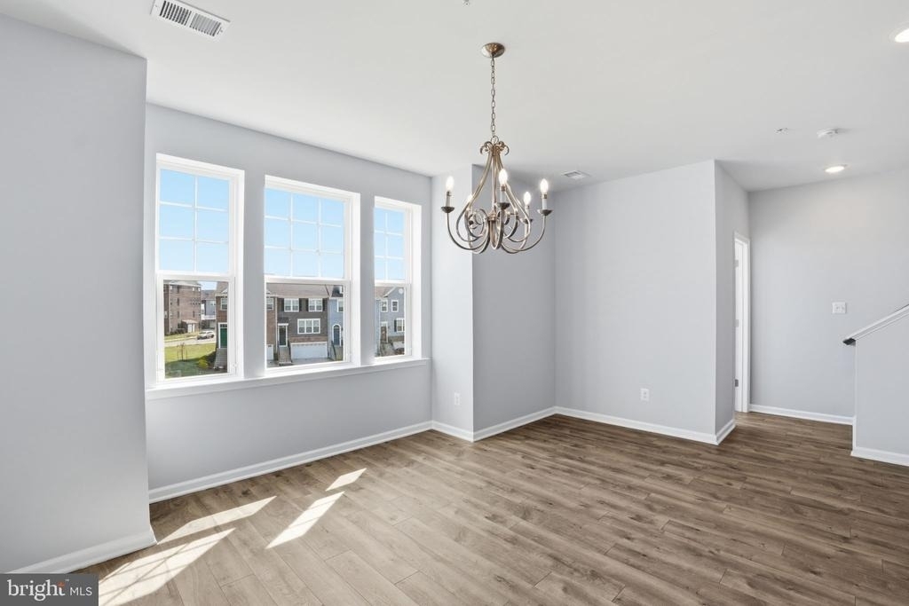 3815 Richmond Run - Photo 15