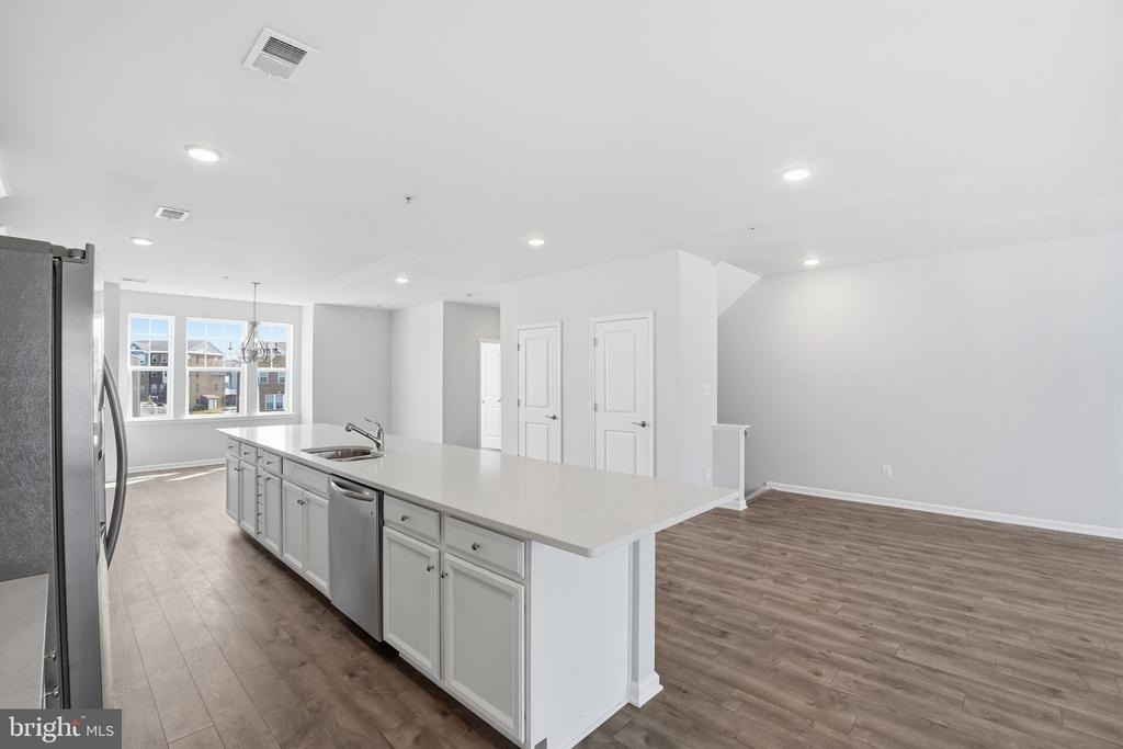 3815 Richmond Run - Photo 3