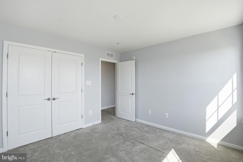 3815 Richmond Run - Photo 27