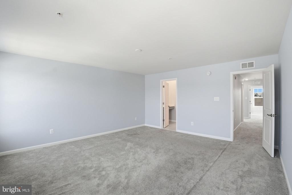 3815 Richmond Run - Photo 20