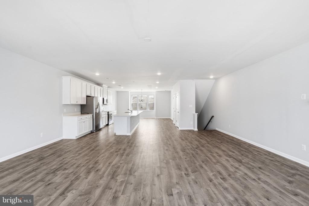 3815 Richmond Run - Photo 13