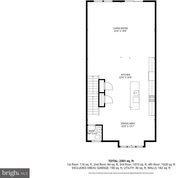 3815 Richmond Run - Photo 39