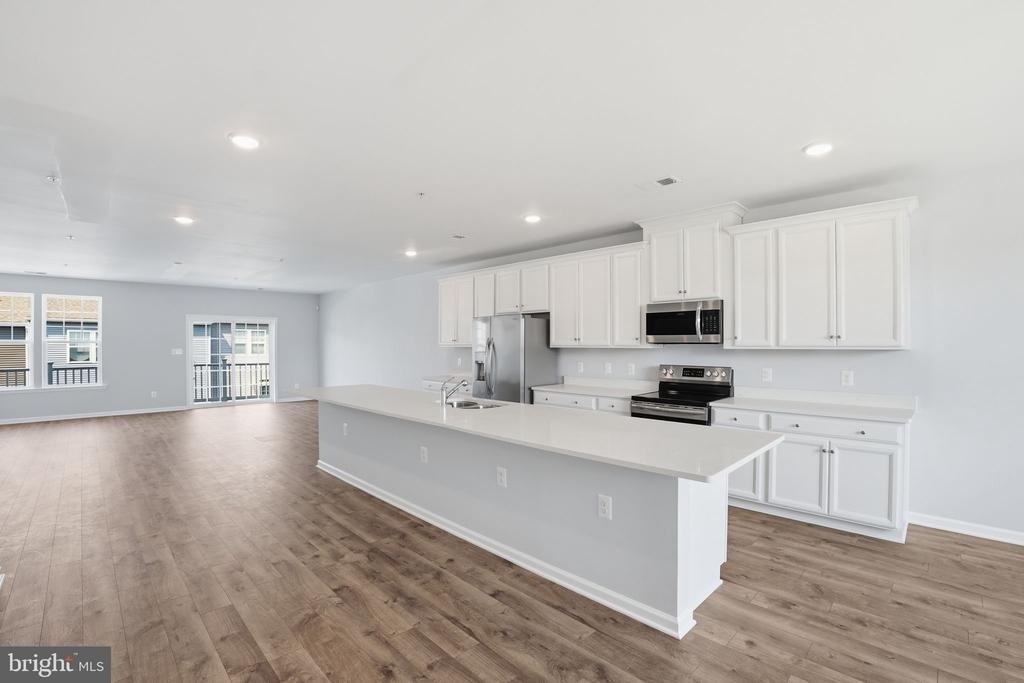 3815 Richmond Run - Photo 4