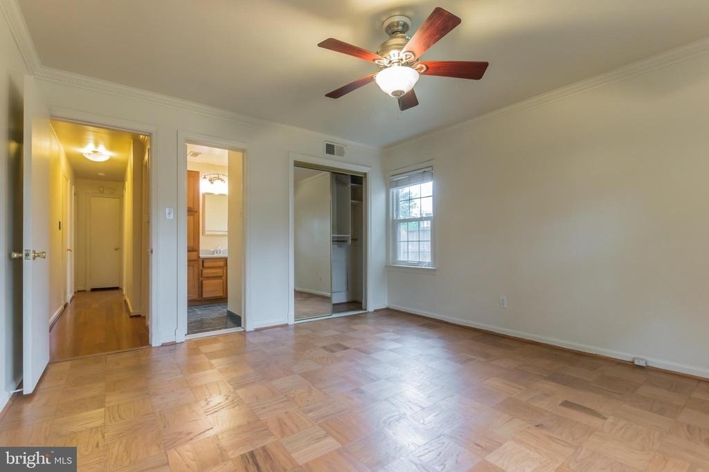 9702 Bellevue Drive - Photo 19