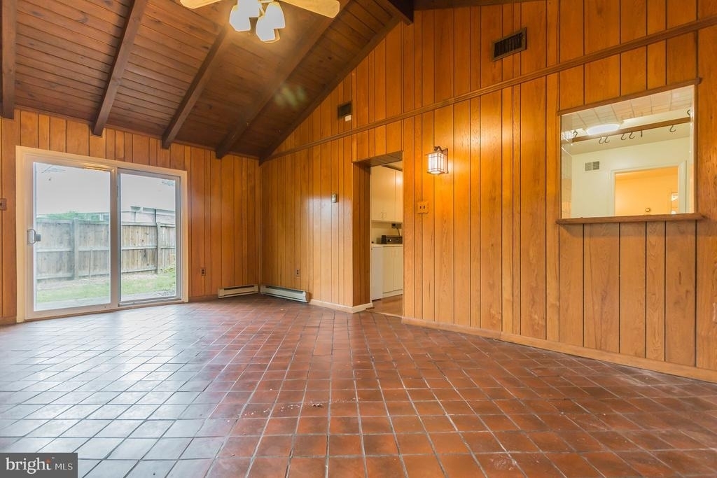 9702 Bellevue Drive - Photo 15