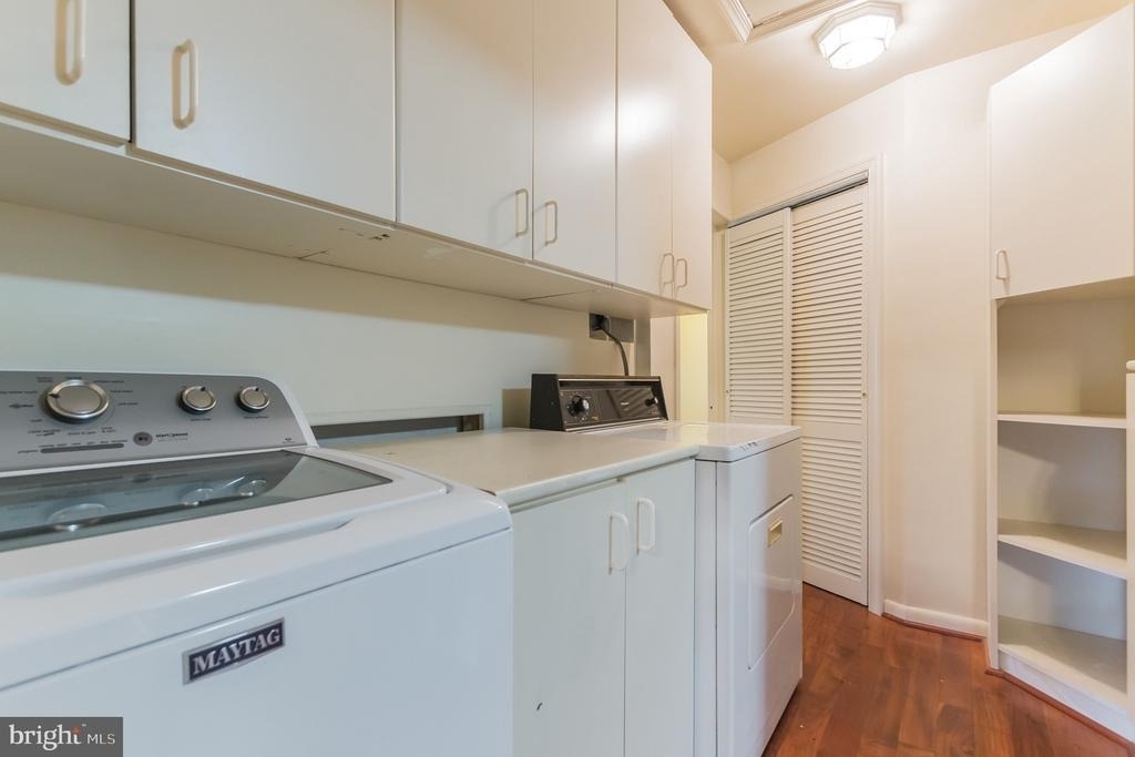 9702 Bellevue Drive - Photo 16