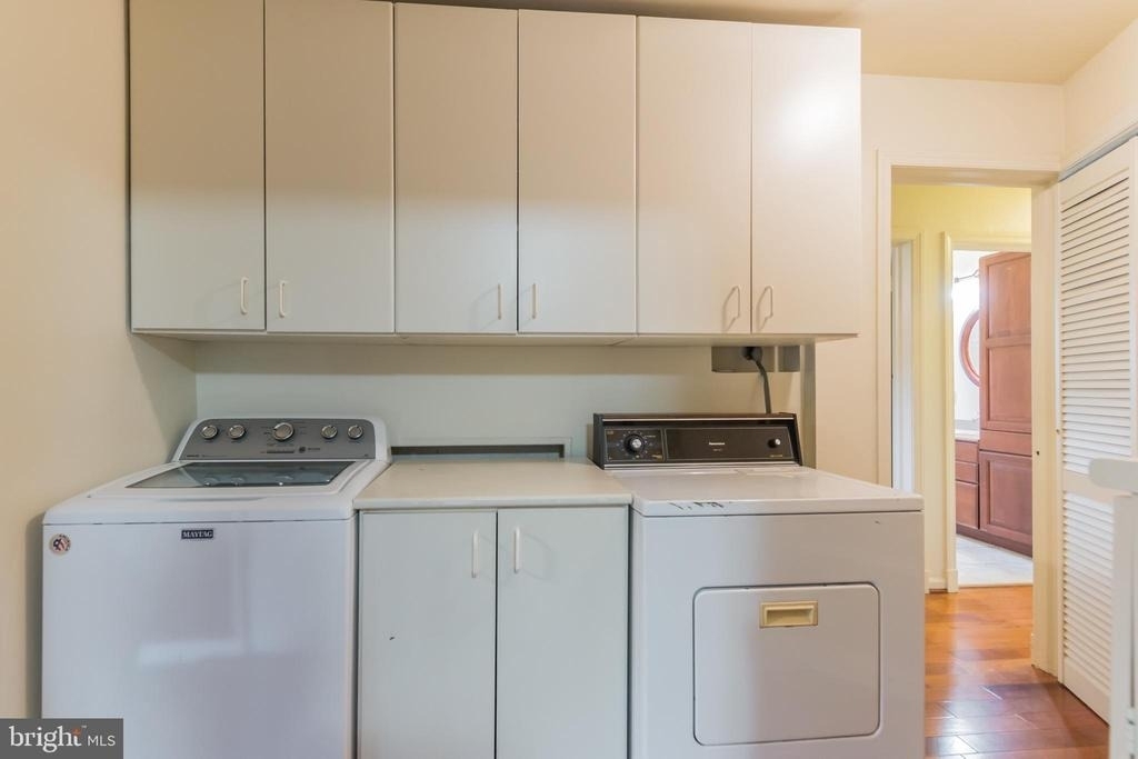 9702 Bellevue Drive - Photo 12
