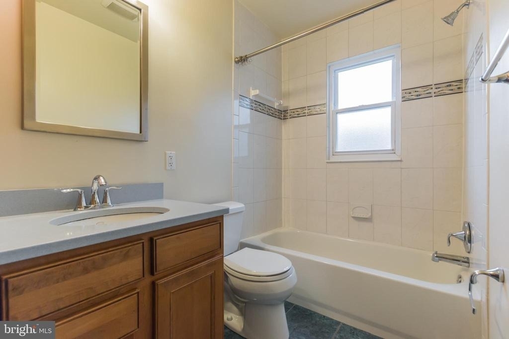 9702 Bellevue Drive - Photo 20