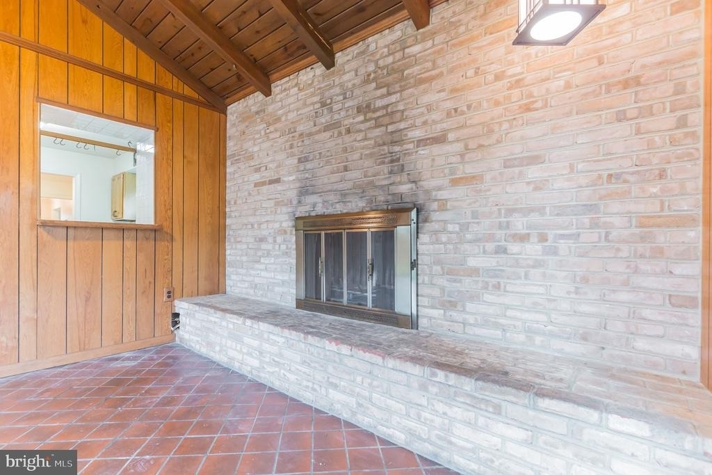 9702 Bellevue Drive - Photo 14