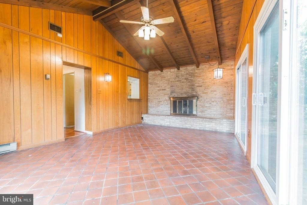 9702 Bellevue Drive - Photo 13