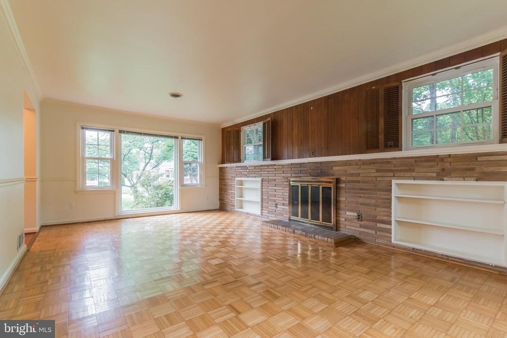 9702 Bellevue Drive - Photo 5