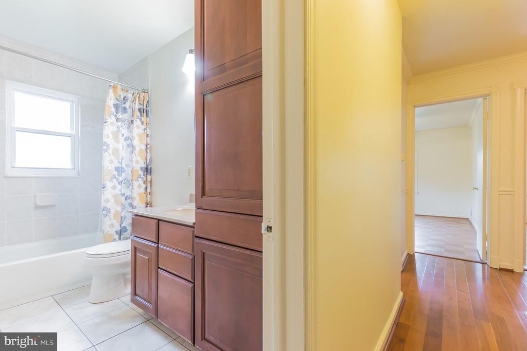 9702 Bellevue Drive - Photo 22
