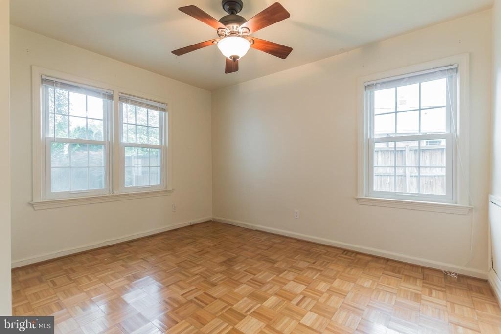 9702 Bellevue Drive - Photo 23