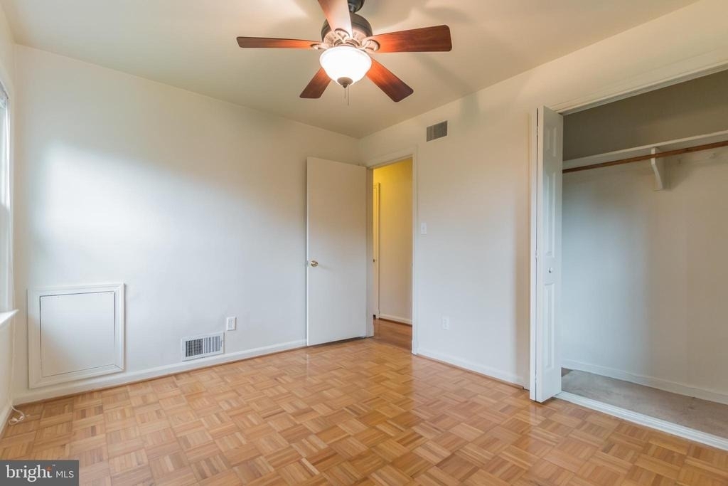 9702 Bellevue Drive - Photo 24