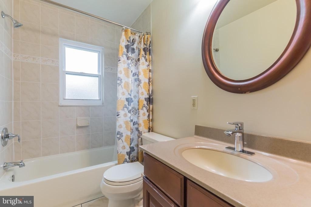 9702 Bellevue Drive - Photo 21