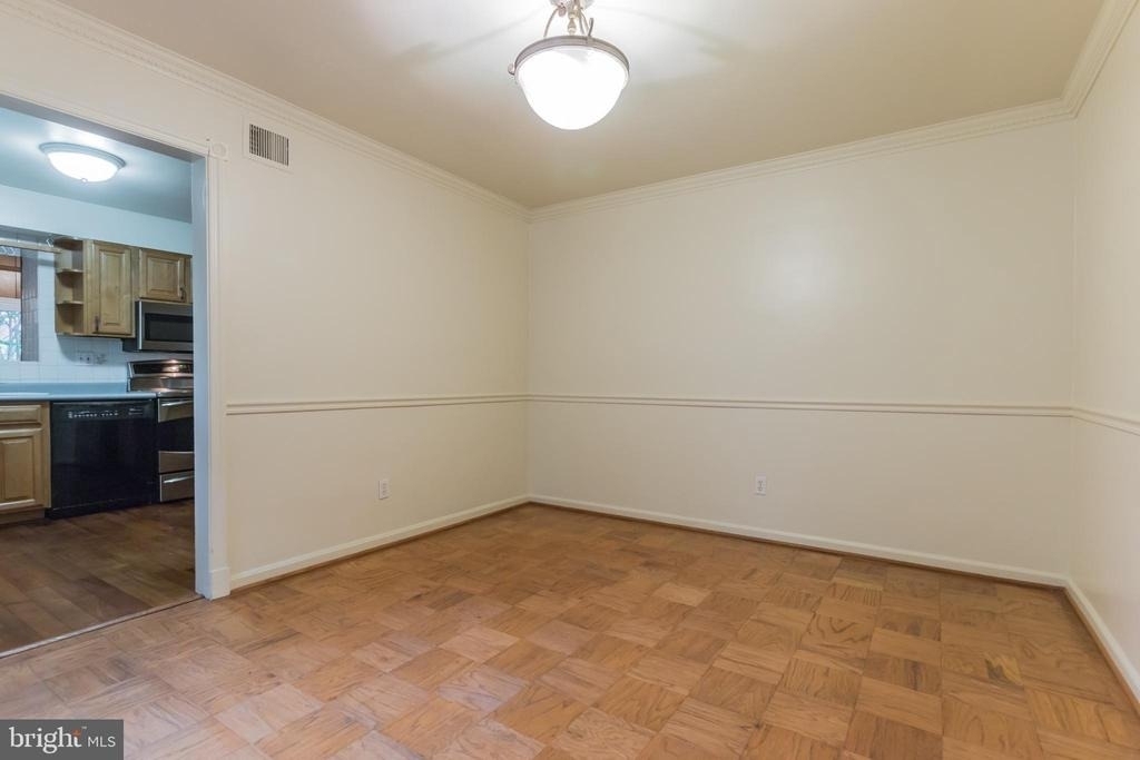 9702 Bellevue Drive - Photo 7