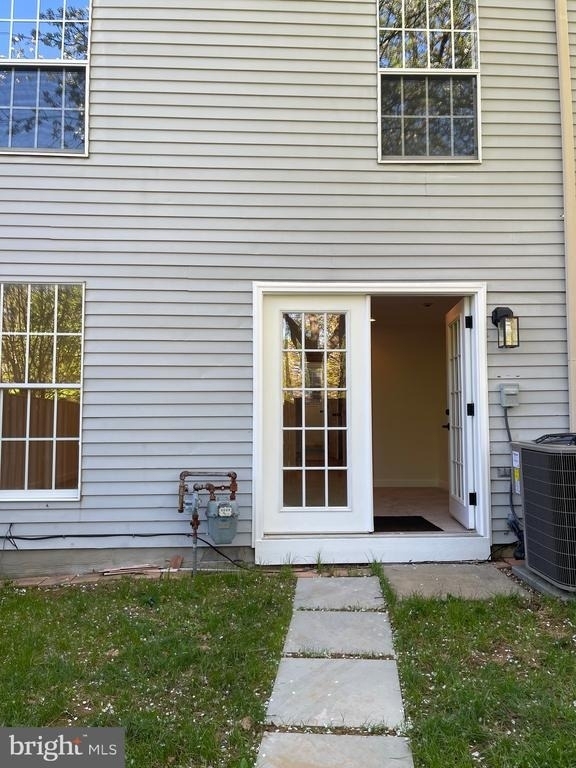 25 Capps Court - Photo 1