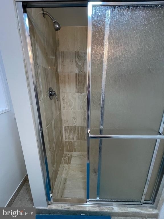 25 Capps Court - Photo 13