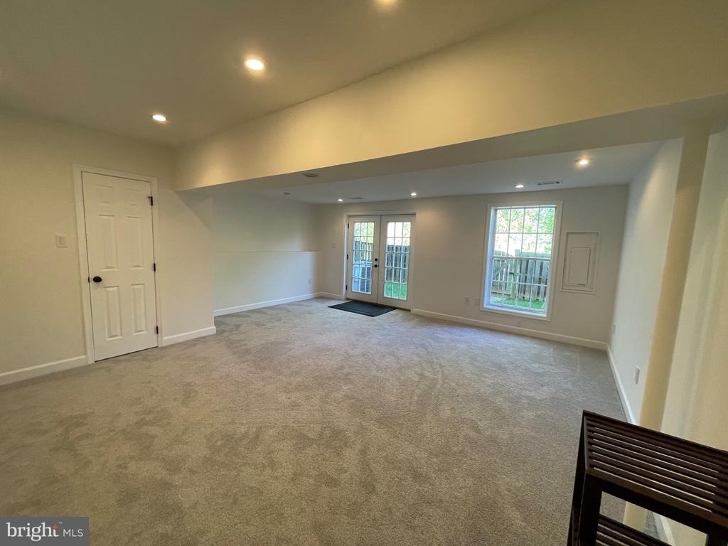 25 Capps Court - Photo 2