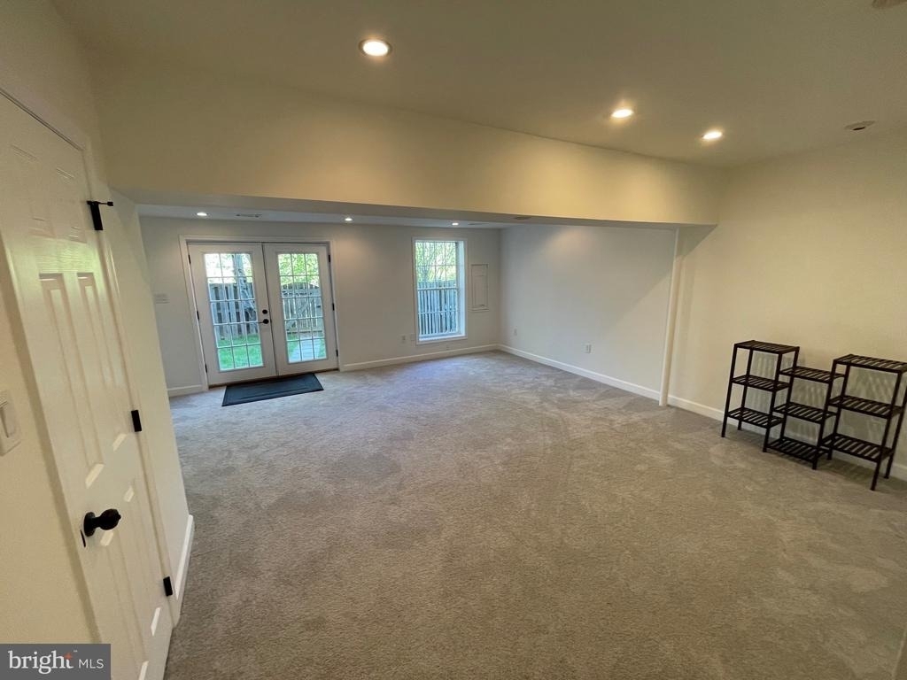 25 Capps Court - Photo 6