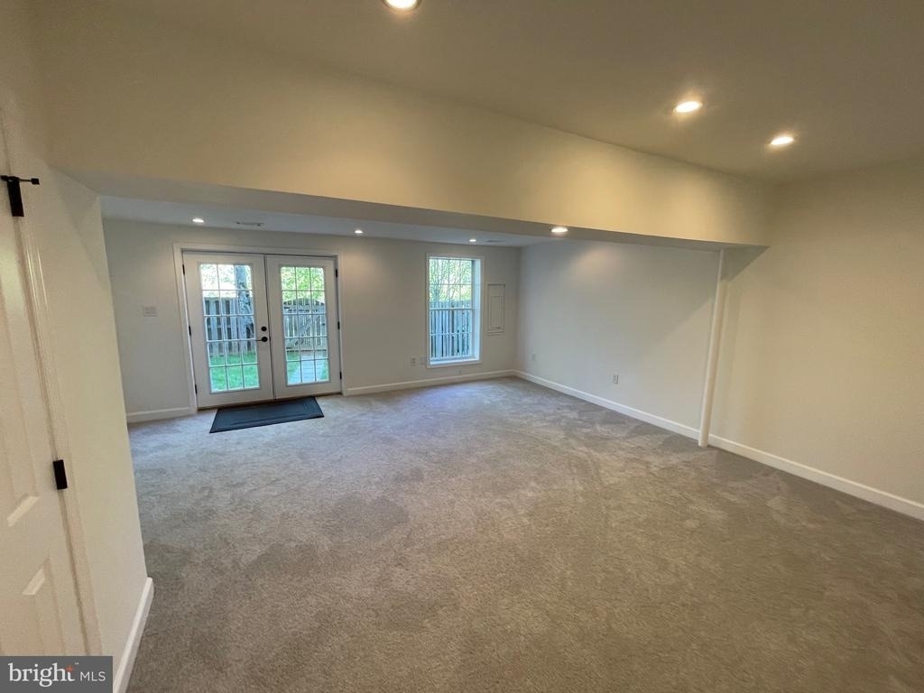 25 Capps Court - Photo 3