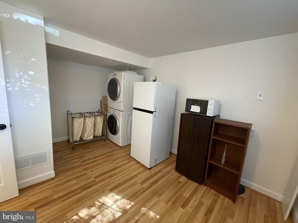 25 Capps Court - Photo 18