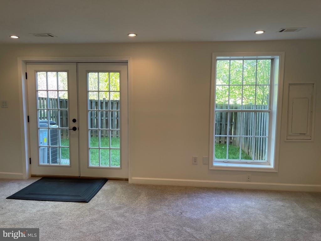 25 Capps Court - Photo 5