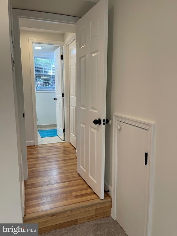 25 Capps Court - Photo 10