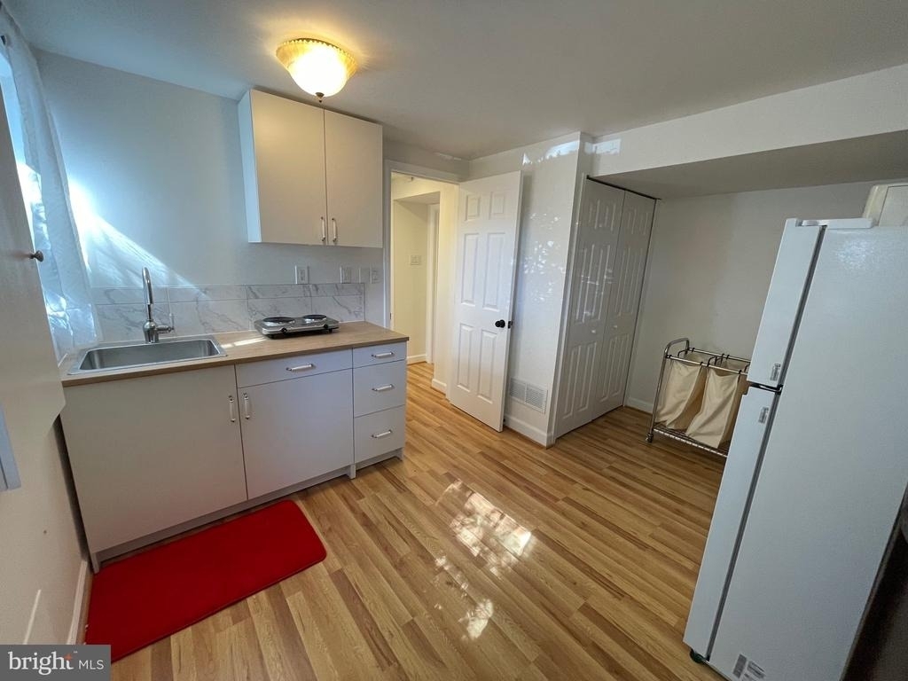 25 Capps Court - Photo 17