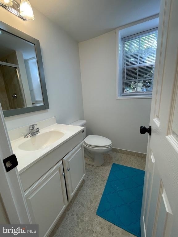 25 Capps Court - Photo 12